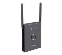 Fanvil Linkvil W710D