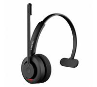 Fanvil Micro-casque bluetooth professionnel Fanvil LINKVIL DH301B