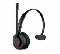 Fanvil Micro-casque sans fil DECT et bluetooth Fanvil LINKVIL DH301D