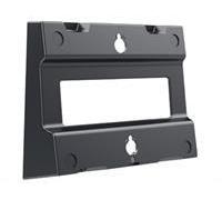 Fanvil Support mural WB107 série X6x pour V67/V65/V64/V62