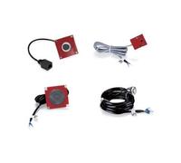 Fanvil PA2-KIT accessoire de système d'interphone Module de haut-parleur