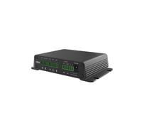 fanvil PA2S entrée et régulateur 10, 100 Mbit/s