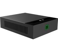Fanvil PN1 Fanvil PN1 2-Wire Converter