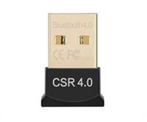 Fanvil SIP BT-20 - Bluetooth - Dongle