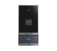 Fanvil i62 Doorphone Noir