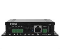 Fanvil SIP-Paging Gateway PA3
