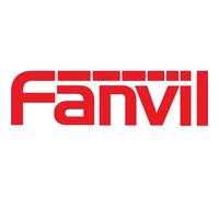 Fanvil Sip-Phone X5u Black