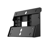Fanvil Support mural WB107 série X6x pour V67/V65/V64/V62