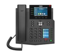 Fanvil Telefon VoIP X5U