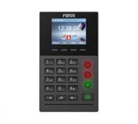 Fanvil - Téléphone IP de centre d'appels X2P
