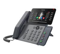 Fanvil Téléphone IP V65 Premium
