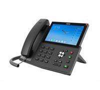 Fanvil - Téléphone SIP X7A Haut de gamme Android