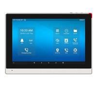 Fanvil TFE SIP Indoor Station i56A