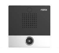 Fanvil - TFE SIP Intercom i10S