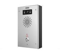 Fanvil TFE SIP Intercom i16sV