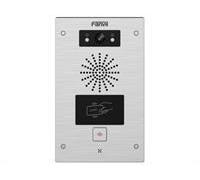 Fanvil TFE SIP Intercom i32V