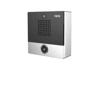 Fanvil - TFE SIP Intercom avec vidéo i10SV