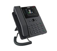 Fanvil V62G Teléfono IP básico
