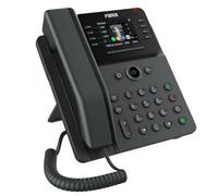 Fanvil V62G Teléfono IP básico