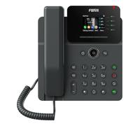 Fanvil Téléphone IP basique V62G