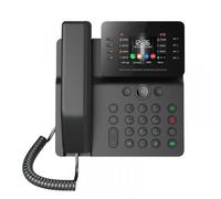 Fanvil V64 VoIP-Telefon