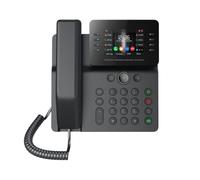Fanvil V64 VoIP-Telefon