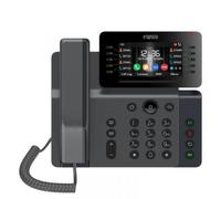 Fanvil V65 VoIP-Telefon