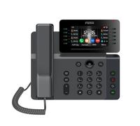 Fanvil V65 VoIP-Telefon
