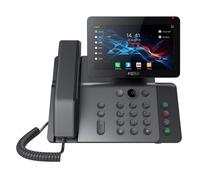 Fanvil IP Telefon V66
