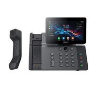 Fanvil V66 Pro Prime Business Phone
