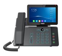 Fanvil V67 VoIP-Telefon