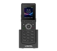 Fanvil W610D
