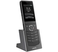 Fanvil W611W WiFI Phone gris/noir