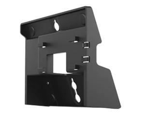 Fanvil WB102 WM Support mural (X4U/X5U/X6U)