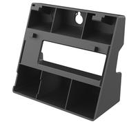 Fanvil WB108 monture et support téléphonique Noir