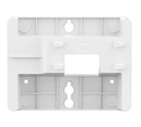 Fanvil WB110 Support mural pour téléphones X305 Blanc