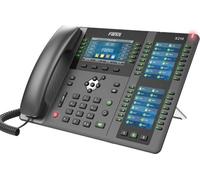 Fanvil X210 Fanvil SIP-Phone X210 High-End Business Phone