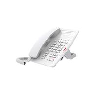 Fanvil X3P, PoE, 2X 10/100 LAN, 2 SIP Lines