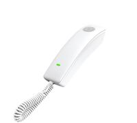 Fanvil X3P Téléphone VoIP SIP 2 Lignes
