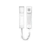 Fanvil X3P Téléphone VoIP SIP 2 Lignes