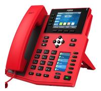 Fanvil X5u-r V2