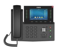 Fanvil X7C v2