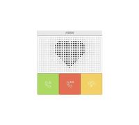 Fanvil Y501W SIP Healthcare Intercom