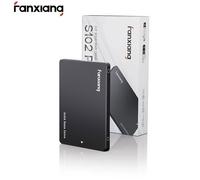 Fanxiang S102pro 70 % SLC Cache 2,5″ SATA SSD 2 To pour ordinateur portable/PC
