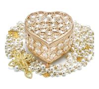 FANYX Lasso de mariage, Lazo Para Boda Catolica, Lazo De Bodas Para Los Novios avec croix d'unité.