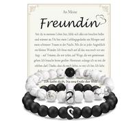 FAOMZQ Cadeaux de couple pour les deux, cadeau de Saint-Valentin pour ma femme, cadeau d'anniversaire pour lui, cadeau pour mon mari ami pour la Saint-Valentin, Noël, anniversaire