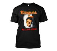 FAOPV Matando Gueros Brujeria T Shirt Size S-5XL L
