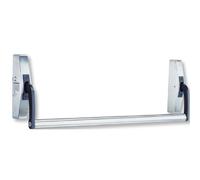 FAP 1PT ARG BTE CP 1200 DTE