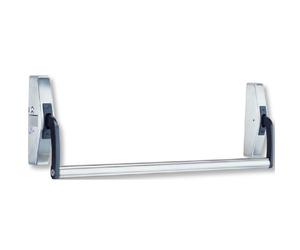 FAP 1PT ARG BTE CP 1200 DTE