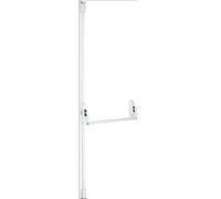 FAP 2PTS BLC BTE CP 900